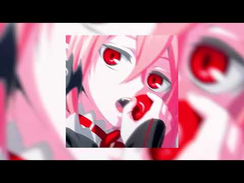 [FREE] treepside x 17 SEVENTEEN x 3TERNITY x 100 Gecs Hyperpop Type Beat - "Blood"