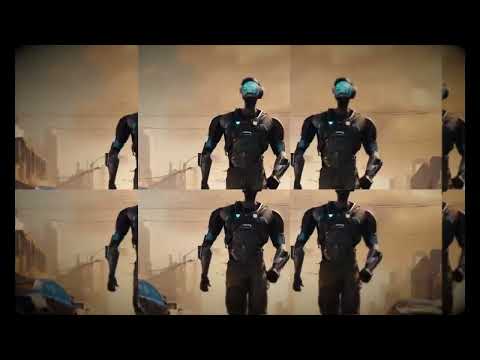 MC-10 (Snoff The Maker & Veteran Eye" - "Lab Leak" (Official Video)