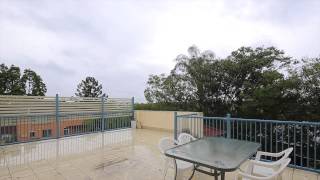 preview picture of video 'Unit 5, 262 Cavendish Road - Coorparoo (4151) Queensland by ...'