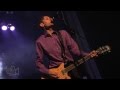 Jesus Jones - Who? Where? Why? (Live in Sydney) | Moshcam