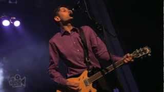 Jesus Jones - Who? Where? Why? (Live in Sydney) | Moshcam