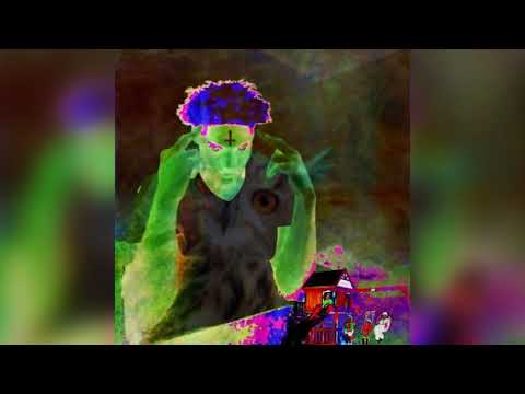 BMB SCREWMANEFLAME - Dxvthrxw Vngxl Chvptxr 3 : Children Of Beelzebub