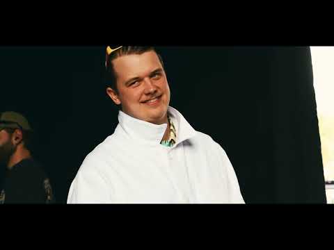 Vaulen Festival 2025 - Aftermovie For Ringnes