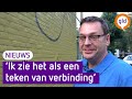 Deze Doetinchemse wijk krijgt een bijzondere make-over