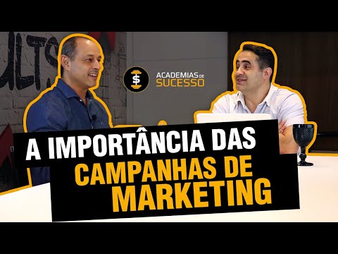 , title : 'A IMPORTÂNCIA DAS CAMPANHAS DE MARKETING PARA AS ACADEMIAS'