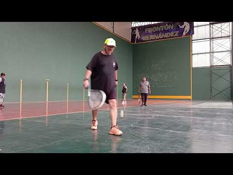 Frontón Tepetlaoxtoc 0305-g