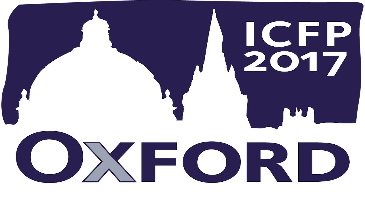 Parametric Quantifiers for Dependent Type Theory