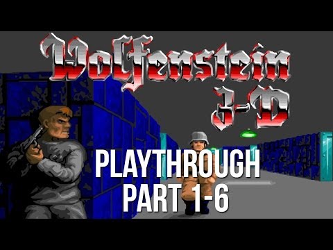 wolfenstein 3d xbox 360 cheat codes