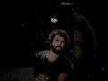 Tu Bewafa Hai Jo Main Jaan Jaata Song Status Dil 90s Song Full Screen Shorts Opriyapriya Viral
