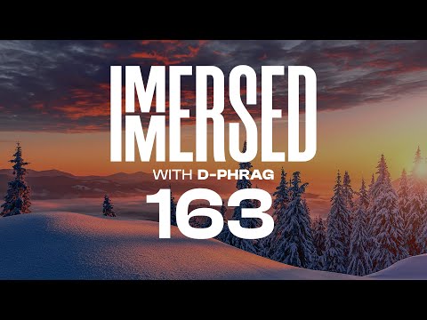 Immersed 163 (29 December 2025)