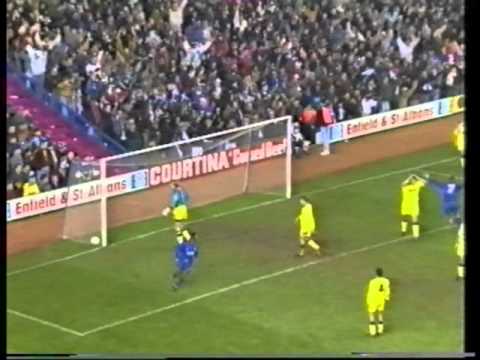 Tottenham Hotspur v Marlow FA CUP