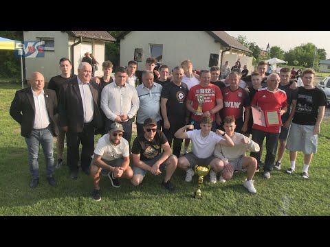 JUBILEUSZ 65-LECIA POWSTANIA OKS WIELOWIEŚ