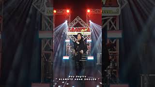 Download lagu Alamate Anak Sholeh Iku Papat | Eny Sagita mp3