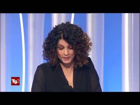 TG2 20 marzo 2019 Milano sentenza per la rissa del 22 dicembre 2019