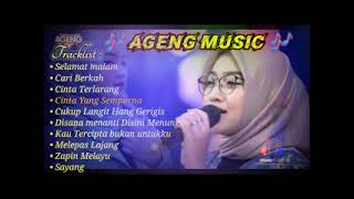 Download lagu AGENG MUSIC CINTA YANG SEMPURNA ALBUM mp3 Download lagu AGENG MUSIC CINTA YANG SEMPURNA ALBUM mp3