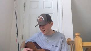 George Strait - Wish You Well