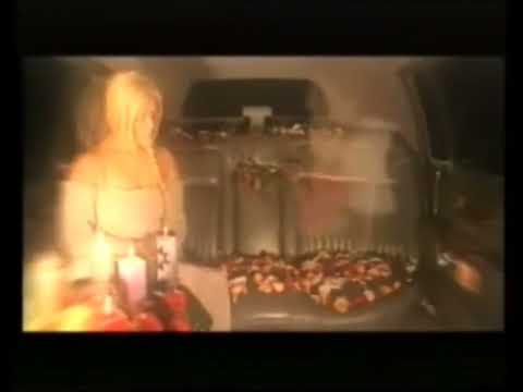 GLADYS LA BOMBA TUCUMANA VIDEO CLIP OFICIAL SI UNA VEZ