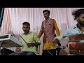 Tere Dar Ko Main Chod Jao Maa Duja Koi Dwar Na Dikhe Mere Channel Ko Subscribe Like Karen Om Sign