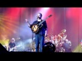 Dave Matthews Band - Blackjack - Atlantic City Caravan