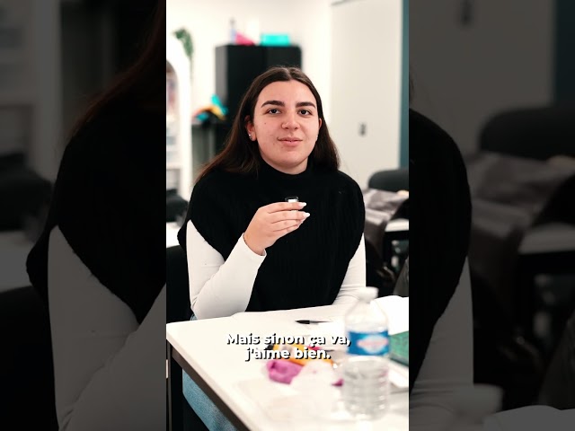 Inside architecture d'intérieur dessin technique SYC