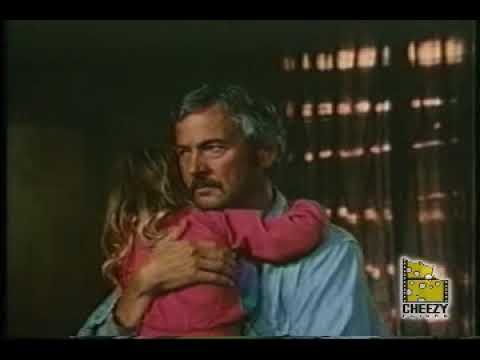 Savannah Smiles Trailer