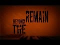 Beyond the Flames - Killswitch Engage lyric video