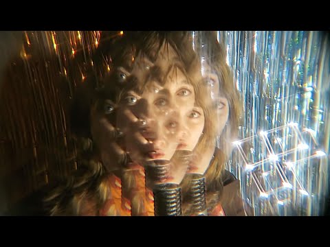 Zo Lief - Fool (Official Video)