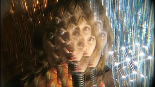 Zo Lief - Fool video