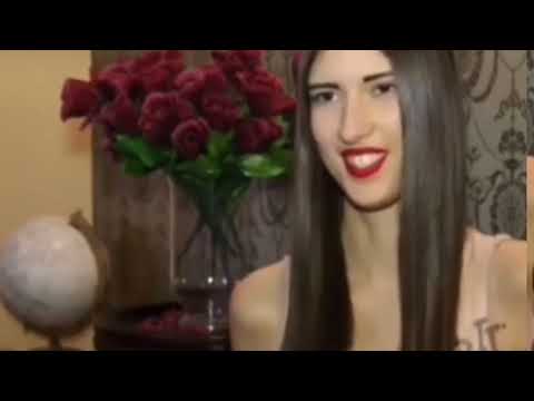 Najvece provale u 2017-Sandra Meduza