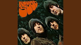 Download lagu The Beatles - Michelle (No Fade Out, Extended Version) mp3