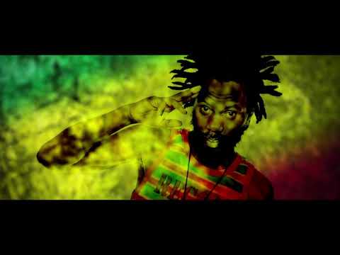 Wiseman gad -badmine radio selecta (diss)