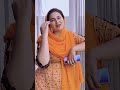 Mein Chupati Rahi Alizaseharvlogs