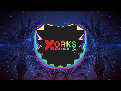 Taiwan MC ft. Paloma Pradal - Catalina (Merdan D x Fabrie & Paolo Remix)