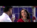 Aaja Aaja O Piya Yeh Raste Hain Pyar Ke Ajay Devgan Madhuri Dixit Asha Bhosle Dolby Audio