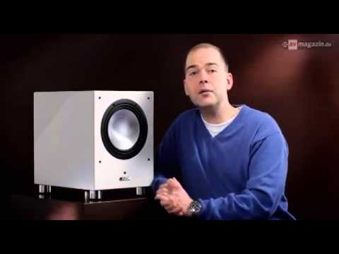 Youtube Kacke  Große Cocks