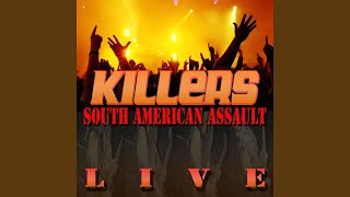 Remember Tomorrow (Live Rehearsal)