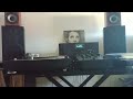 -CHARLES AZNAVOUR - L'instant présent - (1971)