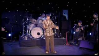 Sinead O'Connor - Thank You - Live in Dublin Sinead O'Connor - Thank You - Live in Dublin