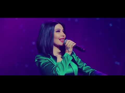Shahzoda - Ayrilamiz | Шахзода - Айриламиз (concert version 2015) #UydaQoling