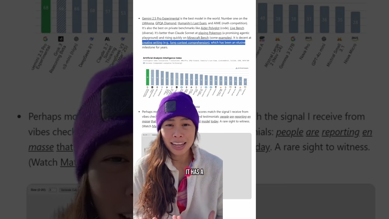Google is crushing it, leveraging their massive distribution + Microsoft’s monopoly playbook by maki