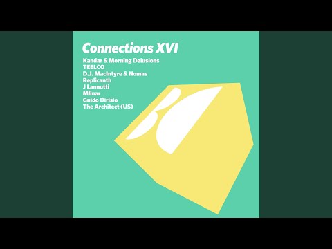 Never Ending Symphony