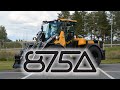 Wille 875Δ