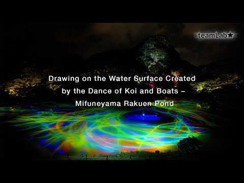 construire sa piscine sol-allée-gazon-sentier-dalles-pierre