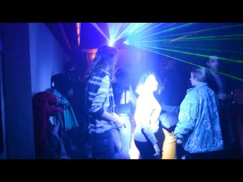 Atakan Girişgen - Recep Coşkun - 14 Ocak 2017 - The Kid - 2