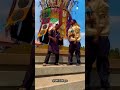 Lopo IWA Ft Sir Erico Visual Video