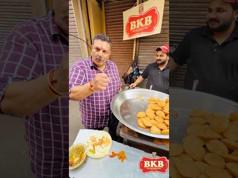 नान वाले अंकल ने ये क्या बोल दिया 😳😱