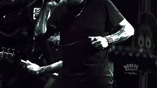 Voodoo Glow Skulls || Australian Tour Highlights 2024 || Human Piñata
