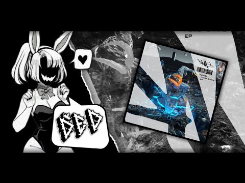 Flakzz & Decimate - Splash Zone