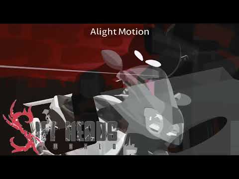 Sift Head World Act 2 edit