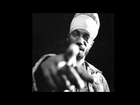 SIZZLA - BUN FIRE (VOYAGE RIDDIM) - KHEIL STONE - 21ST HAPILOS DIGITAL FEB 2013